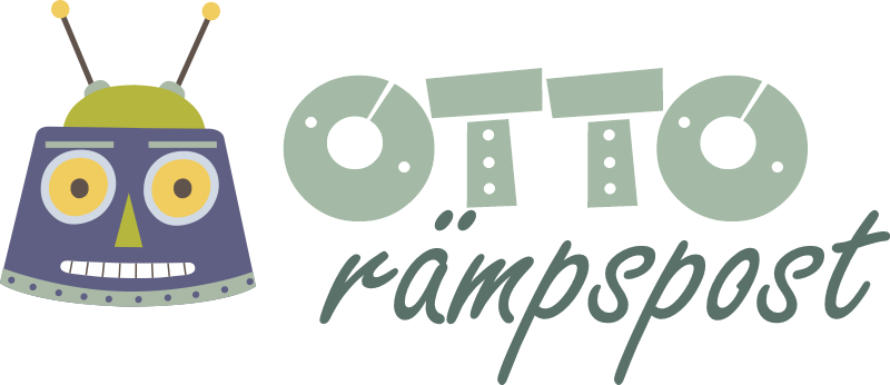 otto arvutid logo