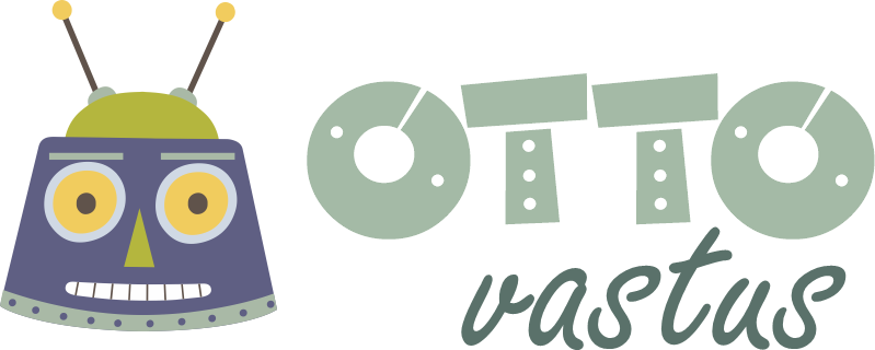 otto logo