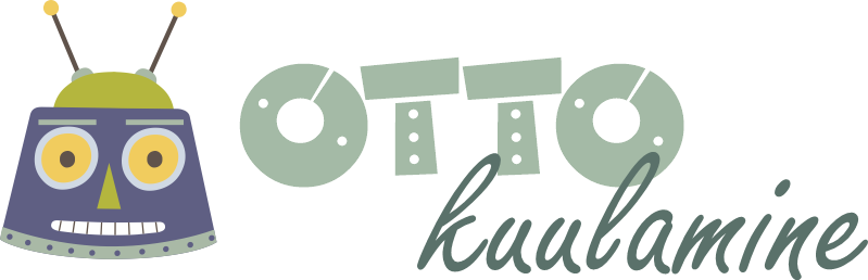 otto arvutid logo